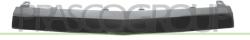 PRASCO Acoperire, Bara Protectie Fata Me4421215 Mercedes-Benz C-Class/C-Class T-Model