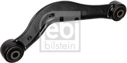 FEBI BILSTEIN Brat, Suspensie Roata Axa Spate Dreapta 170537 Ford Mondeo I/Mondeo Ii (170537)