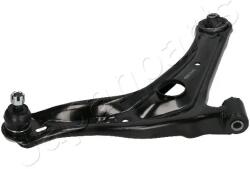 JAPANPARTS Brat, Suspensie Roata Fata Dreapta Bs-246R Toyota Yaris/Yaris Verso (BS-246R)