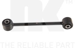 NK Brat/Bieleta Suspensie, Stabilizator 5119304 Jeep Commander/Grand Cherokee Iii