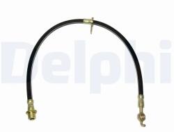 DELPHI Furtun Frana Lh6437 Toyota Avensis/Avensis Verso/Corolla/Corolla Verso