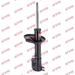 KYB Amortizor Axa Fata Dreapta 339790 Chevrolet Epica