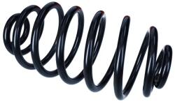 MAXGEAR Arc Spiral Puntea Spate 60-0034 Opel Zafira A Vauxhall Zafira A