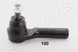 JAPANPARTS Cap De Bara Punte Fata Ti-100 Nissan Almera Ii