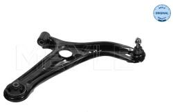 MEYLE Brat, Suspensie Roata Axa Fata Dreapta 30-160500016 Toyota Yaris/Yaris Verso