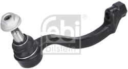 Febi Bilstein Cap De Bara Axa Fata Dreapta 185887 Jaguar F-Pace/I-Pace