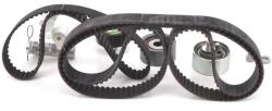 Bosch Set Curea De Distributie 1987948152 Audi A4 B5/A4 B6/A4 B7/A6 C5/A8 D2