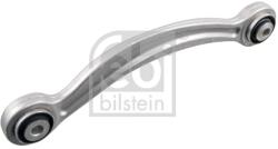 FEBI BILSTEIN Brat, Suspensie Roata Fata 179409 Mercedes-Benz C-Class/Cls/E-Class/Glk-Class/Sl (179409)