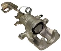 MAXGEAR Etrier Frana Axa Spate Stanga 82-0347 Honda Accord Vi/Accord Vii (82-0347)