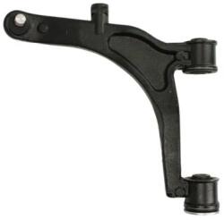 REINHOCH Brat, Suspensie Roata Stanga Rh04-2015 Nissan Interstar Opel Movano A (RH04-2015)