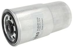 PURRO Filtru Combustibil Pur-Pf3004 Bmw 3/5/7 Land Rover Freelander I Mg Mg Zt