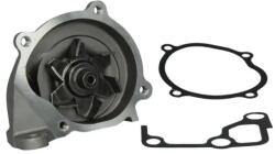 THERMOTEC Pompă De Apă, Răcire Motor D13028Tt Mazda 3/323 F Vi/323 P V/323 S V/323 S Vi/5 (D13028TT)