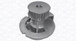MAGNETI MARELLI Pompă De Apă, Răcire Motor 352316170868 Ford Zephyr Iv Opel Astra G/Astra H (352316170868)