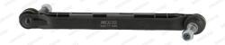 Moog Brat/Bieleta Suspensie, Stabilizator Op-Ls-8349 Chevrolet Cruze/Malibu/Orlando (OP-LS-8349)