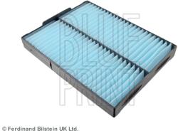 BLUE PRINT Filtru, Aer Habitaclu Adk82503 Suzuki Grand Vitara I