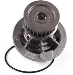 HEPU Pompă De Apă, Răcire Motor P314 Chevrolet Astra/Vectra/Zafira Opel Astra F (P314)
