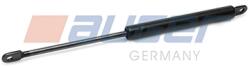 AUGER Amortizor, Reglaj Scaun 56807 Scania 3 - Series/4 - Series