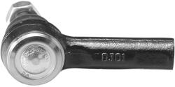 CTR Cap De Bara Punte Fata Ce0604 Nissan Cedric/Elgrand/Navara/Pathfinder Ii/Pick Up