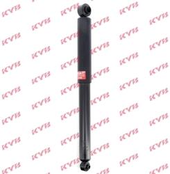 KYB Amortizor Puntea Spate 344304 Ford Ranger Mazda B-Serie