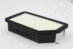 JAPANPARTS Filtru Aer Fa-K30S Kia Rio Iii