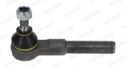 Moog Cap De Bara To-Es-4979 Toyota Land Cruiser/Land Cruiser 80/Land Cruiser Pick-Up (TO-ES-4979)