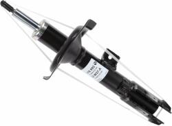 SACHS Amortizor Axa Fata Stanga 316992 Citroën C4 Aircross Mitsubishi Asx Peugeot 4008