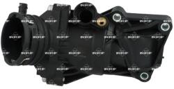 NRF Termostat, Lichid Racire 725360 Mercedes-Benz C-Class/C-Class T-Model/Cls/E-Class (725360)