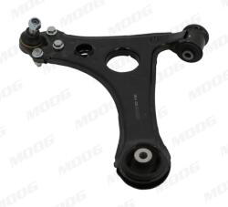 Moog Brat, Suspensie Roata Me-Wp-2748 Mercedes-Benz Vaneo