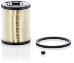 MANN-FILTER Filtru Combustibil Pu8013Z Opel Astra G/Astra G Classic Caravan/Astra H/Combo (PU8013z)