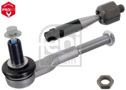 Febi Bilstein Bara Directie Axa Fata Dreapta 39951 Audi A6 C6 Audi (Faw) A6L C6