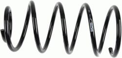 SACHS Arc Spiral 993213 Volvo S40 Ii/V50