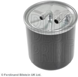 BLUE PRINT Filtru Combustibil Adc42358 Chrysler 300C Mercedes-Benz A-Class/B-Class/C-Class (ADC42358)
