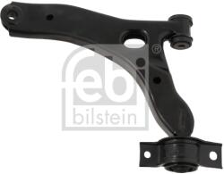 FEBI BILSTEIN Brat, Suspensie Roata Stanga 29651 Ford Tourneo Connect/Transit Connect (29651)