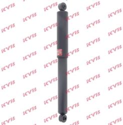 KYB Amortizor Puntea Spate 344442 Chevrolet Niva