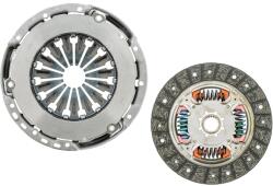 AISIN Set Ambreiaj Ks-050R Suzuki Grand Vitara Ii