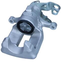 MAXGEAR Etrier Frana In Spatele Puntii 82-1365 Opel Astra K Vauxhall Astra Mk Vii