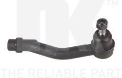 NK Cap De Bara 5033412 Hyundai Tucson Kia Sportage Ii (5033412)