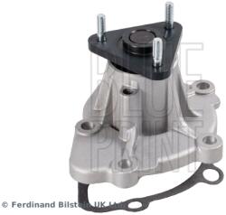 BLUE PRINT Pompă De Apă, Răcire Motor Adg09159 Chrysler Sebring Dodge Avenger/Caliber