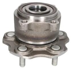 BTA Set Rulment Roata Puntea Spate H11080Bta Nissan Altima
