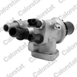 CALORSTAT by Vernet Termostat, Lichid Racire Th6825.88J Alfa Romeo 156 Lancia Lybra