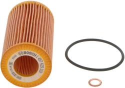 Bosch Filtru Ulei 1457429119 Bmw 3/5 Land Rover Freelander I/Freelander I Soft Top