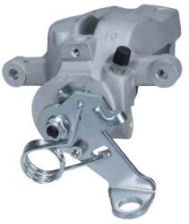 MAXGEAR Etrier Frana In Spatele Puntii 82-0983 Alfa Romeo Mito (82-0983)