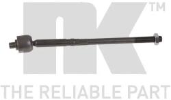 NK Articulatie Axiala, Cap De Bara 5033249 Ford B-Max/Fiesta/Fiesta Vi/Ka+ Iii (5033249)