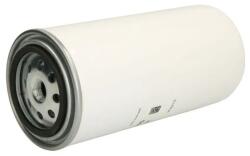 PURRO Filtru Combustibil Pur-Hf0045 Astra Hd 8 Daf 75/85/95/95 Xf/F 1100/F 1300/F 1400 (PUR-HF0045)