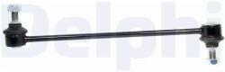 DELPHI Brat/Bieleta Suspensie, Stabilizator Tc2297 Citroën C-Crosser/C4 Aircross