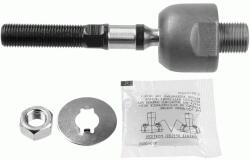 LEMFÖRDER Articulatie Axiala, Cap De Bara Axa Fata Dreapta 3676001 Acura Tsx