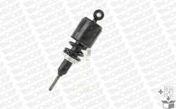 MONROE Amortizor, Suspensie Cabina Cb0227 Daf Cf (CB0227)