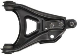REINHOCH Brat, Suspensie Roata Partea De Jos Rh04-2040 Renault Clio Ii/Clio Symbol I (RH04-2040)