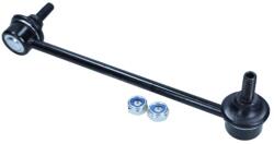 MAXGEAR Brat/Bieleta Suspensie, Stabilizator Punte Fata 72-3581 Smart Fortwo (72-3581)