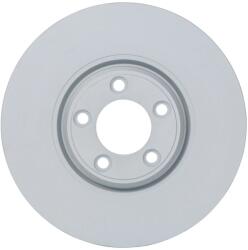 Bosch Disc Frana 0986479627 Jaguar S-Type Ii/Xj